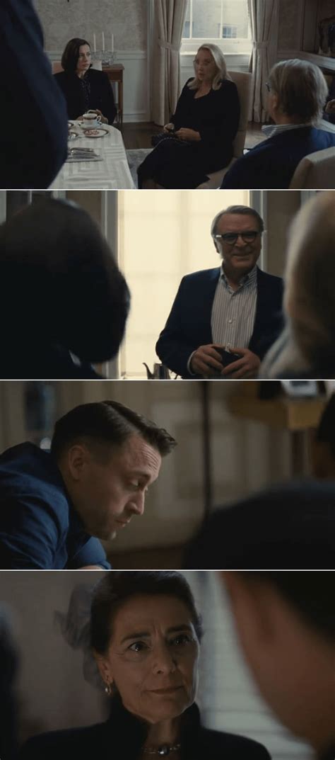 succession torrent download.